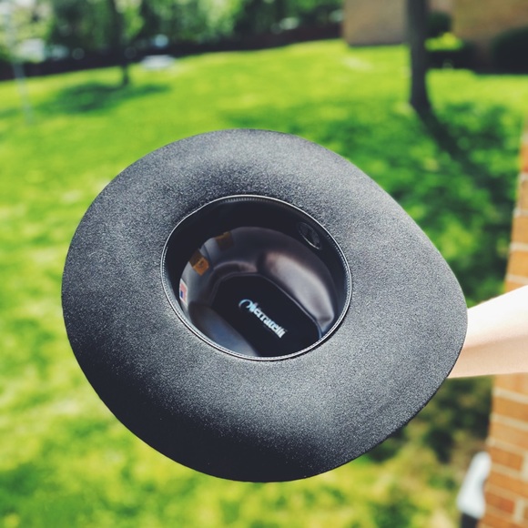 Cowboy hat - Picture 4 of 5